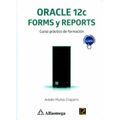 oracle-12c-forms-y-reports-9789587783186-alfa