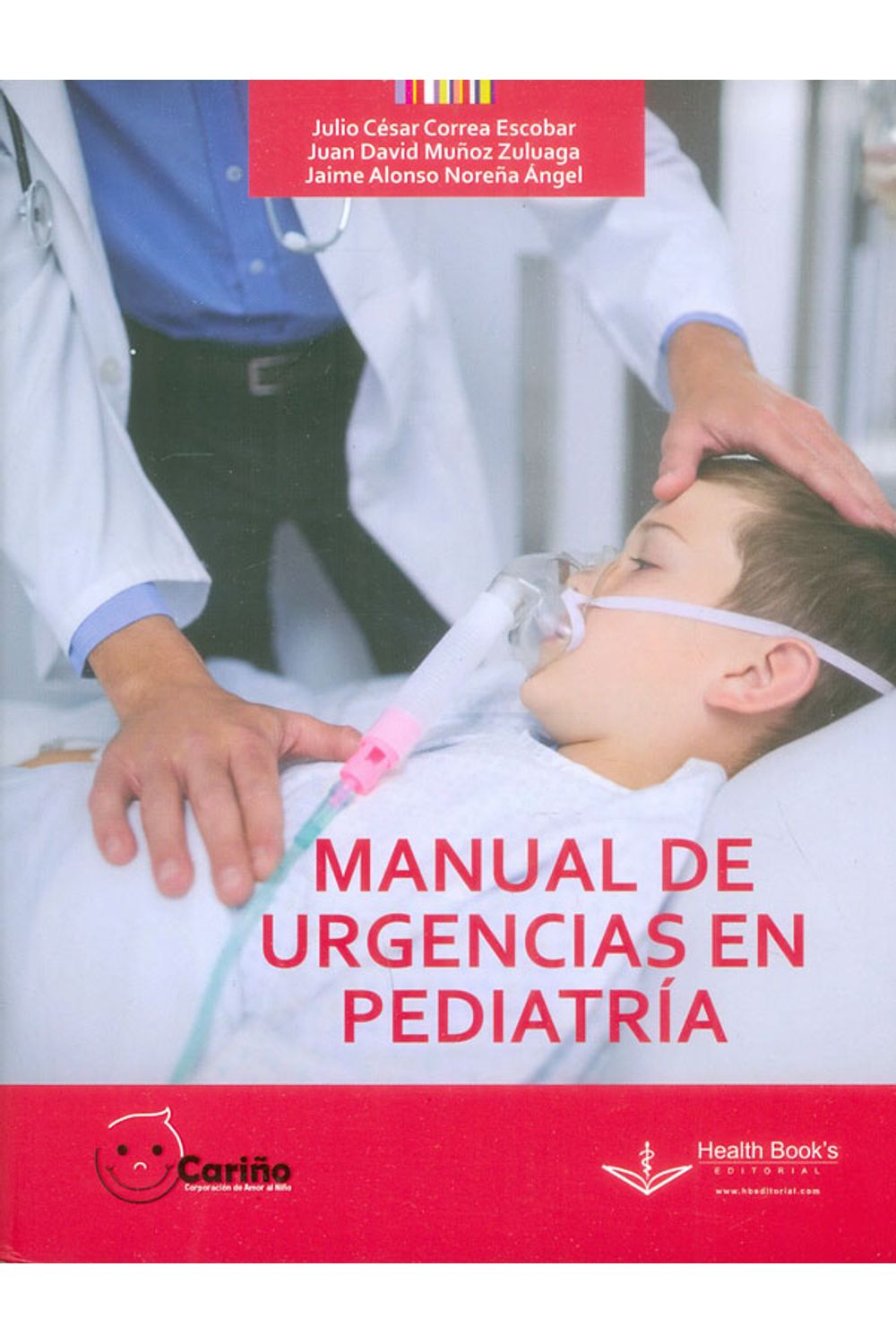 manual-de-urgencias-en-pediatria-9789584833860-hipe