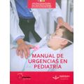 manual-de-urgencias-en-pediatria-9789584833860-hipe