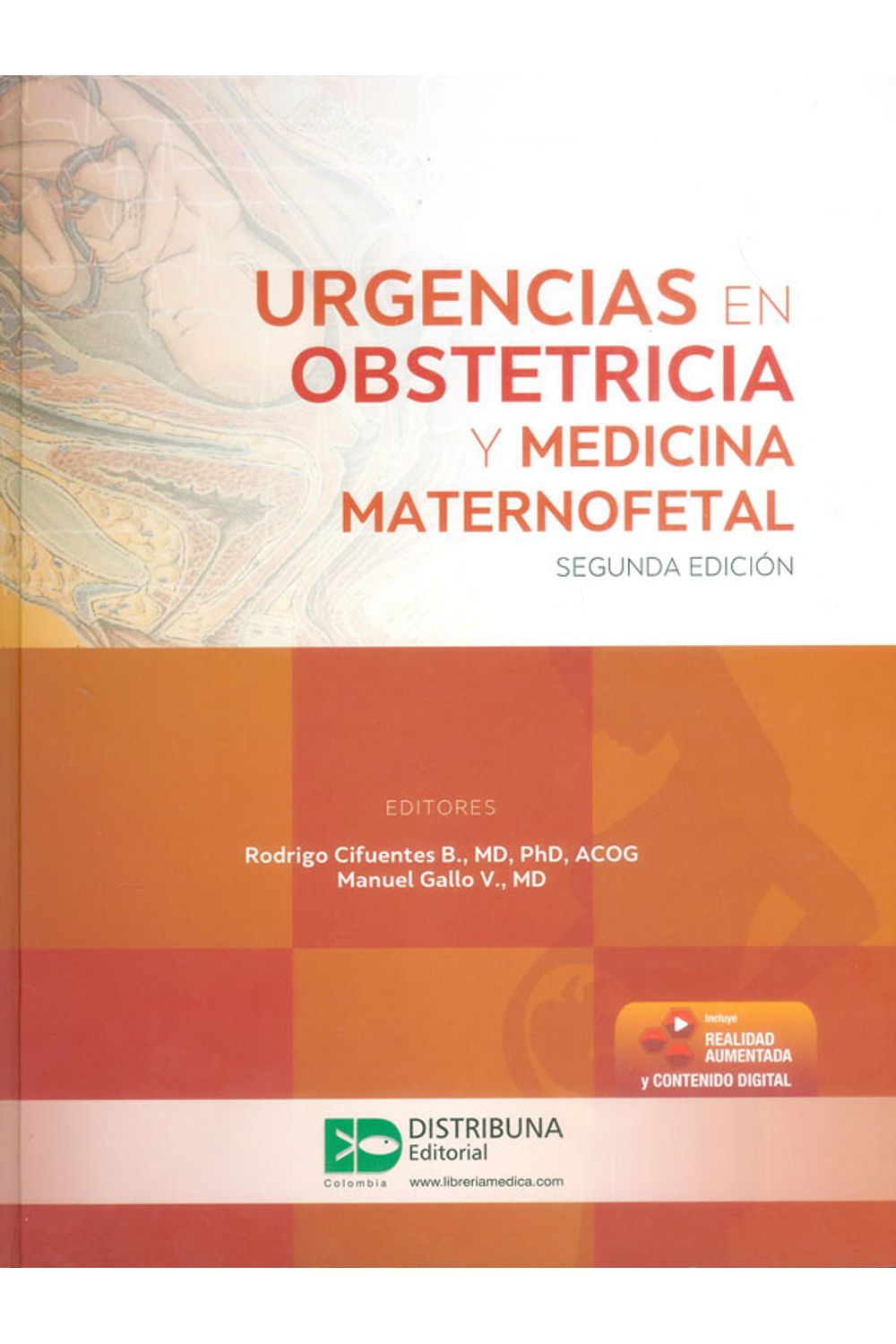 urgencias-en-obstetricia-y-medicina-9789588813578-buna