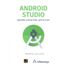 android-studio-9789587783957-alfa