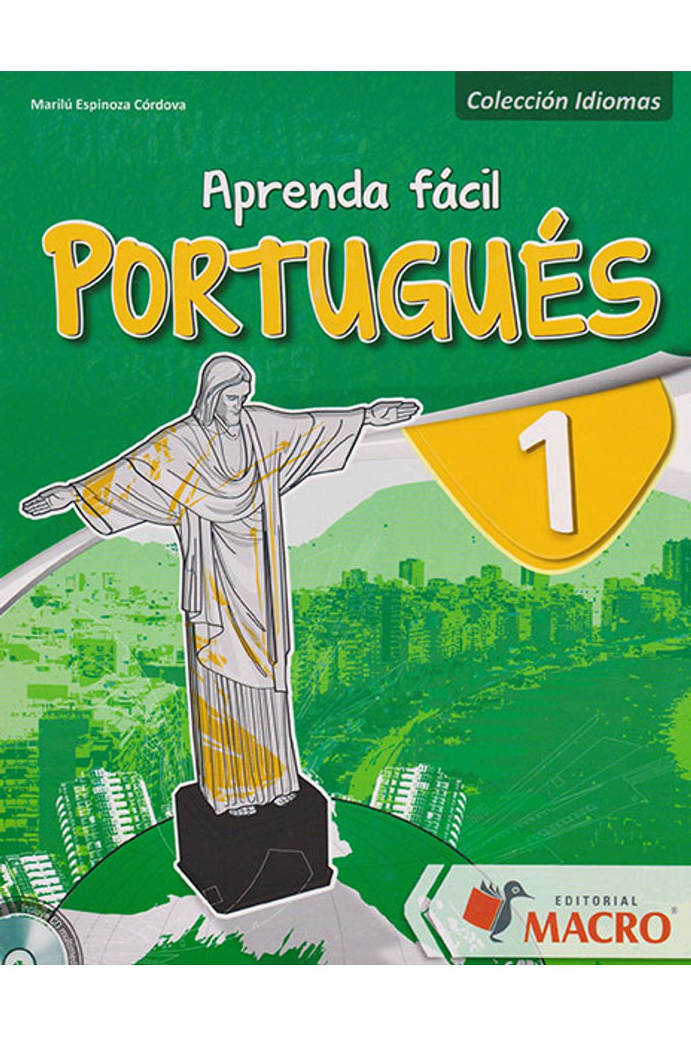 aprenda-facil-portugues-1-9786123040727-elog