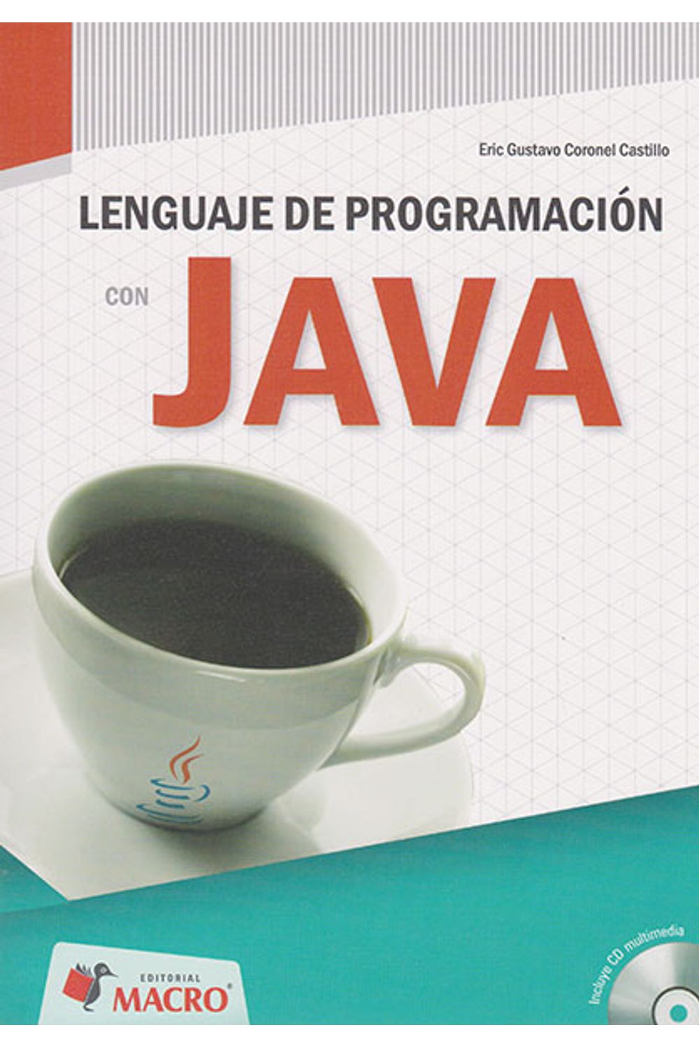 lenguaje-de-programacion-con-java-9786123042882-elog
