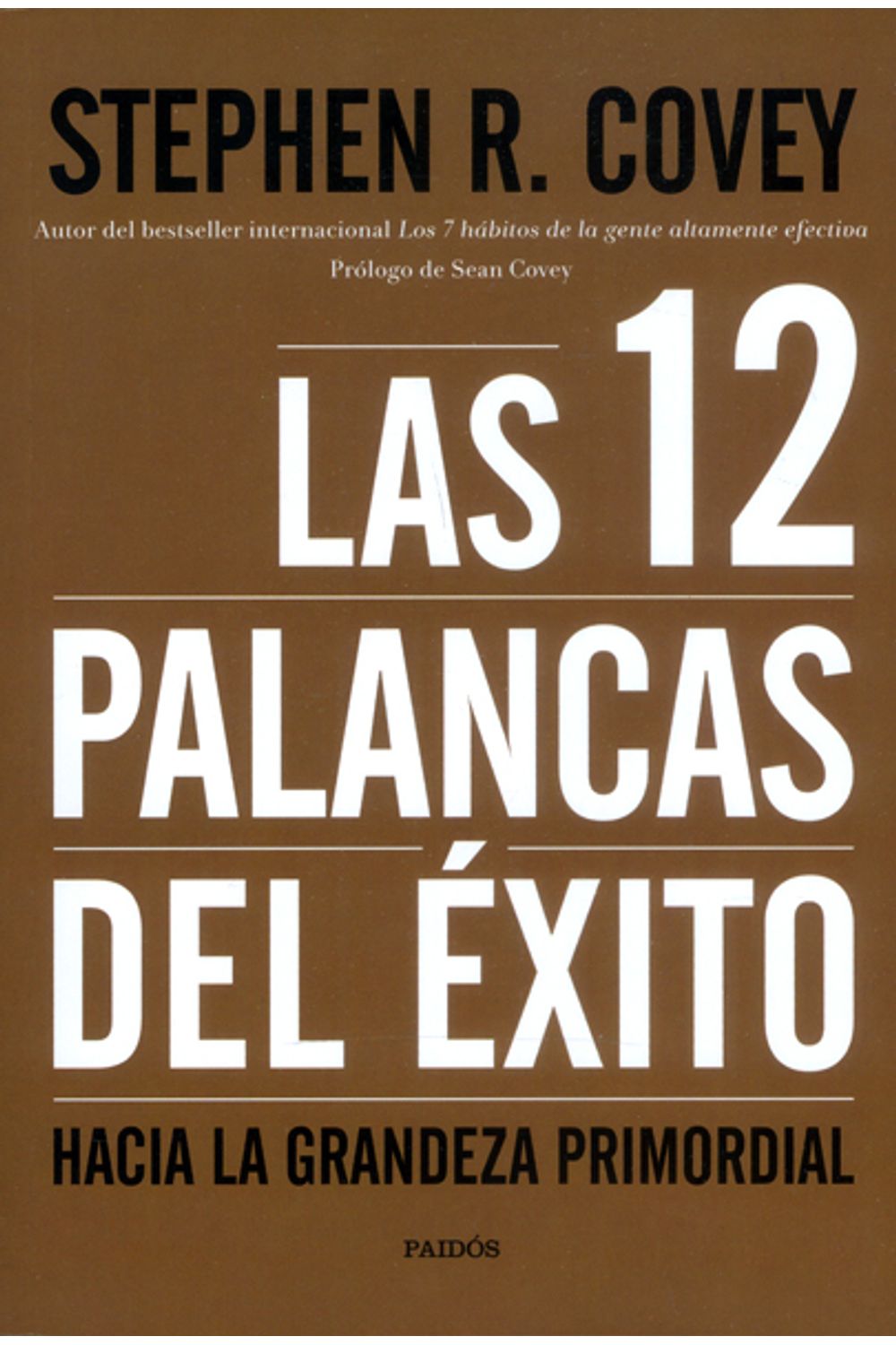 las-12-palancas-del-exito-9789584254603-plan