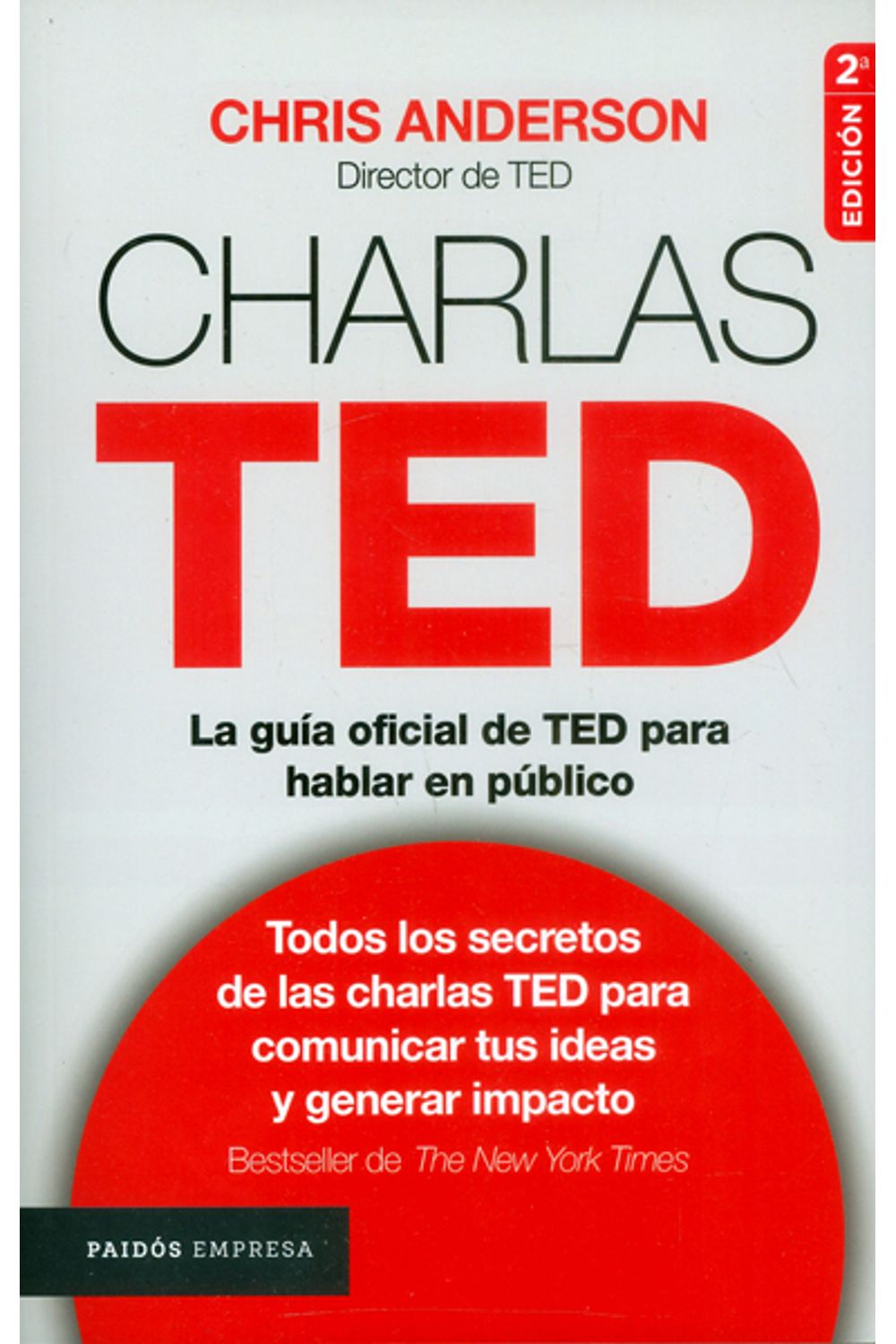 charlas-ted-9789584253378-plan