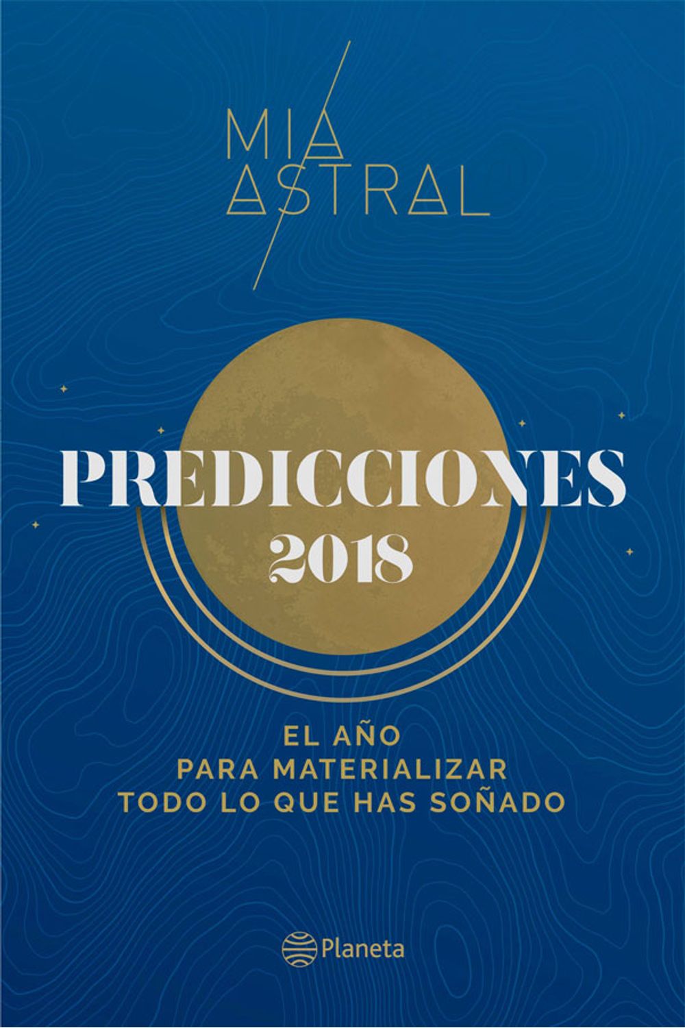 predicciones-2018-9789584262721-plan