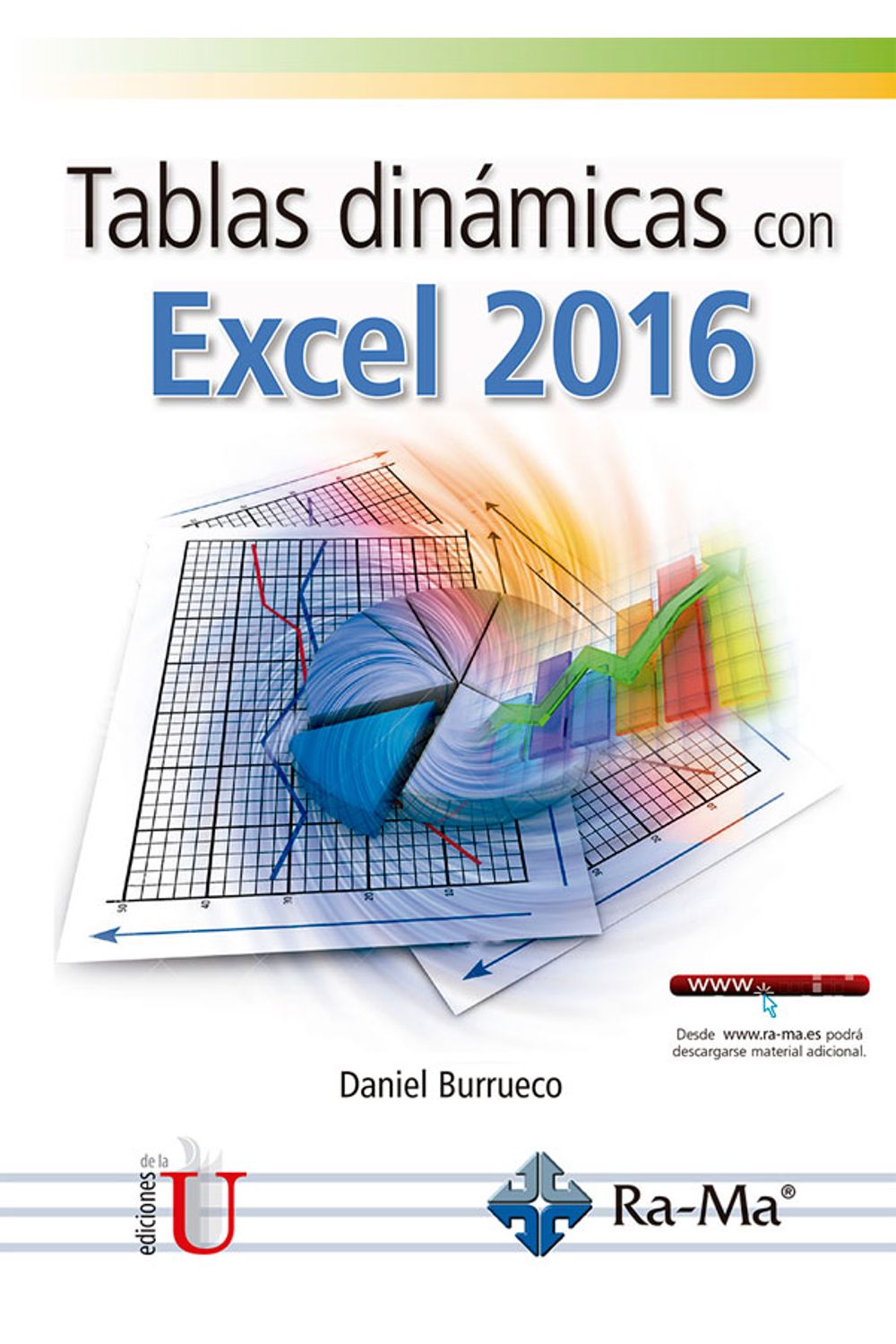 tablas-dinamicas-con-excel-2016-9789587626834-ediu