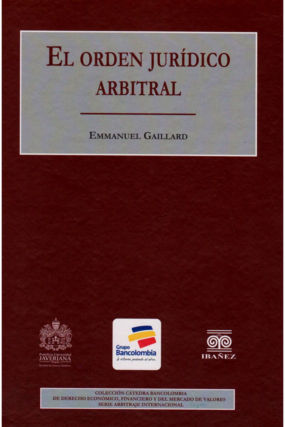 el-orden-juridico-arbitral-9789587495430-inte