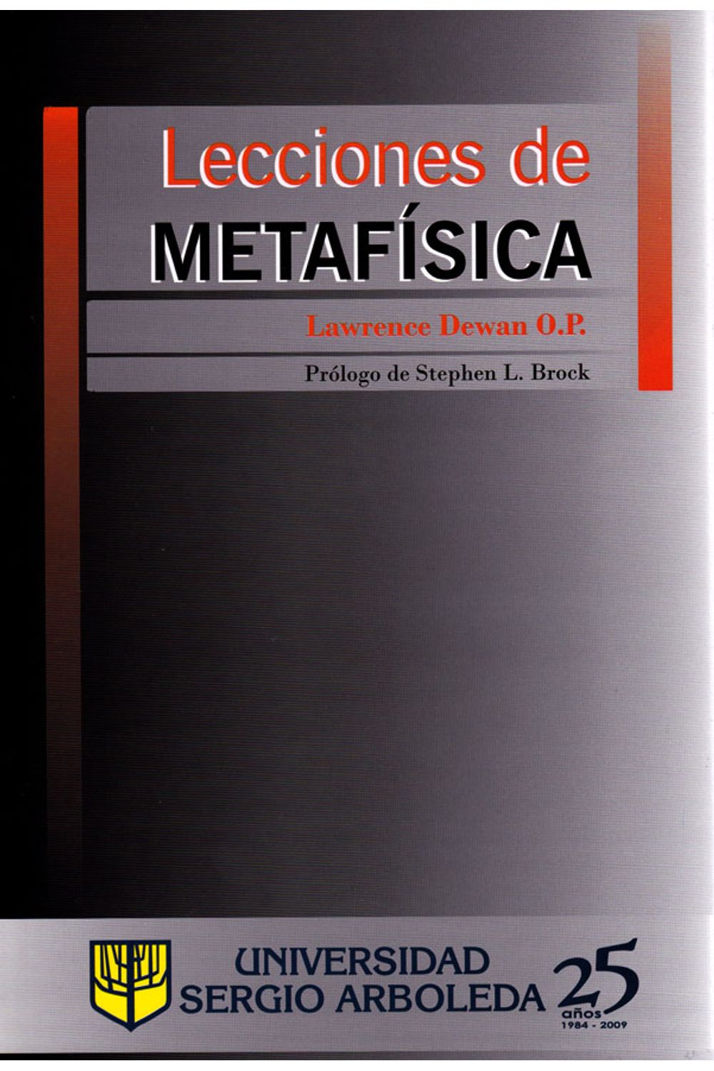 lecciones-de-metafisica-9789588350455-arbo