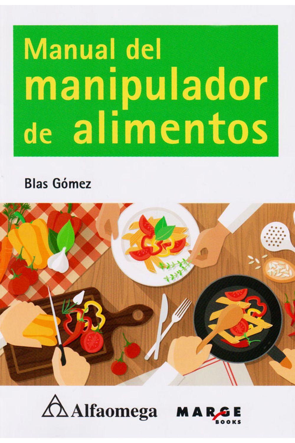 manual-del-manipulador-de-alimentos-9789587782936-alfa