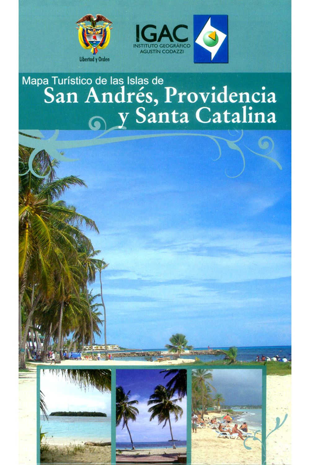 mapa-turistico-de-las-islas-de-san-andres-providencia-7703476002525-igac
