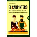 el-carpintero-una-historia-9788492921478-urno