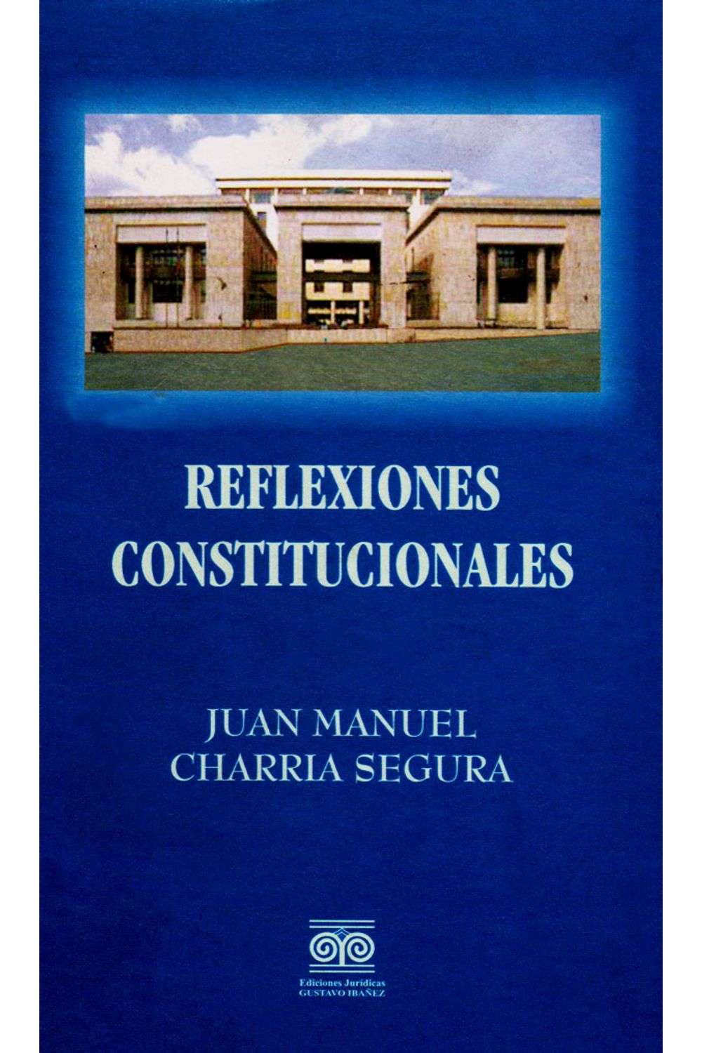 reflexiones-constitucionales-9789588255439-inte