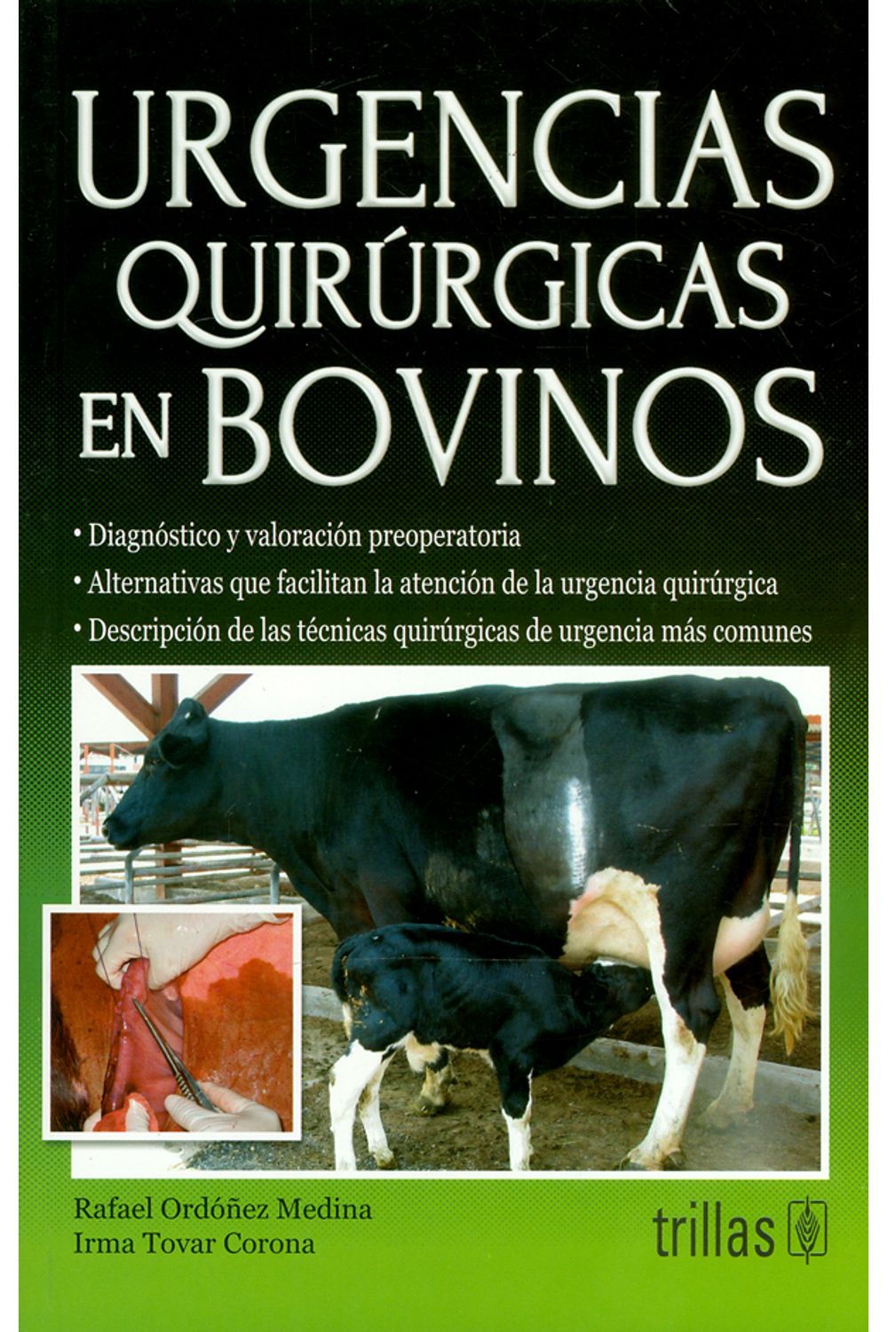 urgencias-quirurgicas-en-bovinos-9786071726254-tril
