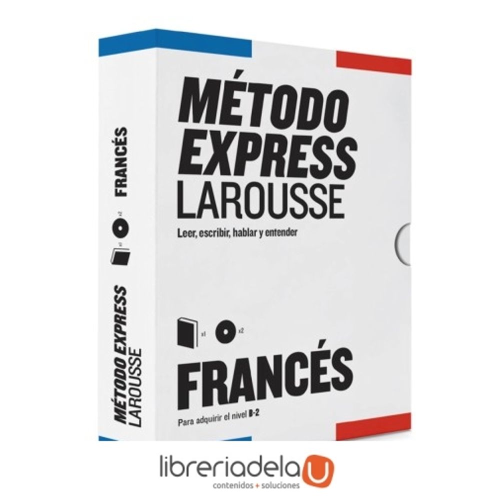 Ejercicios Practicos Frances : Le verbe "Être" - Francés ...