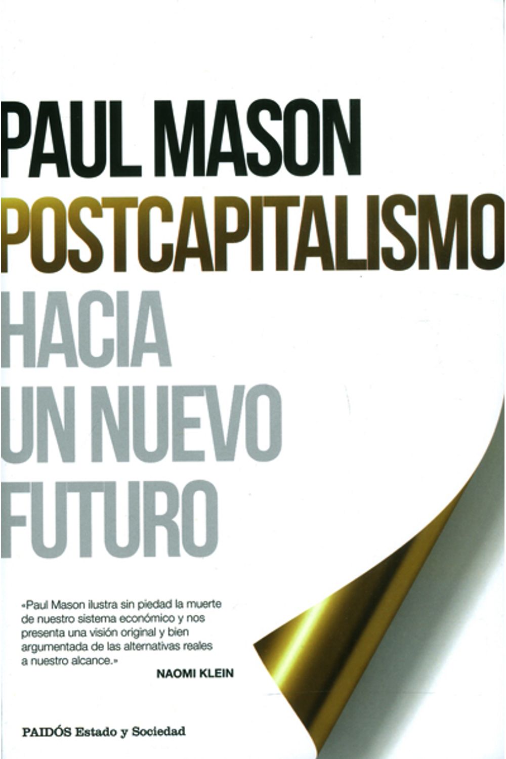 postcapitalismo-9789584248961-plan