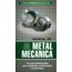 manual-de-metal-mecanica-9789584814944-hipe